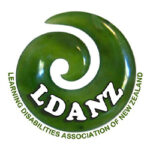 LDANZ-logo-250x250